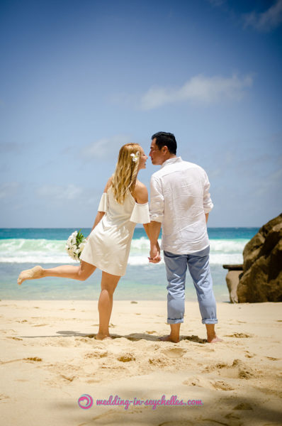 Expatriate Wedding Offers - Getting Married in SeychellesWeddings in ...